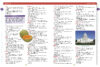 Scholastic Children's Dictionary