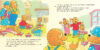 The Berenstain Bears® Visit the Firehouse