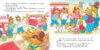 The Berenstain Bears® Visit the Firehouse