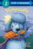 Vampoodle (Level 2 Reader)