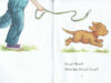 Biscuit Finds a Friend (Pre-reader)