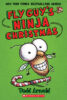 Fly Guy’s Ninja Christmas