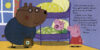 Peppa Pig™: George se resfría (Peppa Pig™: George Catches a Cold)