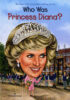 Who Was Princess Diana?