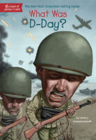 What Was D-Day?
