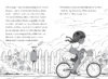 Sarai and the Meaning of Awesome