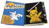 Pok&eacute;mon&trade;: Ultimate Sketch Challenge