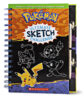 Pok&eacute;mon&trade;: Ultimate Sketch Challenge