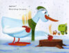 Duck, Duck, Dinosaur: Snowy Surprise (Pre-reader)