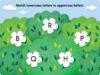 Learning Mats: Alphabet: Grades PreK–1