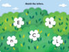Learning Mats: Alphabet: Grades PreK–1