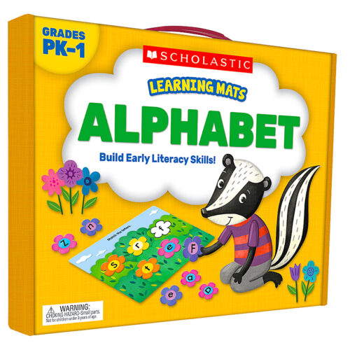 Alt Image