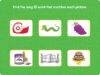Learning Mats: Long Vowels: Grades K–2