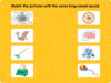 Learning Mats: Long Vowels: Grades K–2