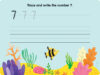Learning Mats: Numbers & Counting: Grades PreK–1