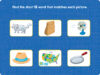 Learning Mats: Short Vowels: Grades K–2