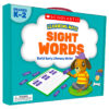 Learning Mats: Sight Words: Grades K–2
