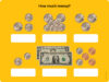 Learning Mats: Time & Money: Grades K–2