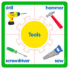 Learning Puzzles: Classifying