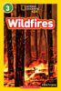 National Geographic Kids™: Wildfires