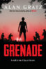 Grenade