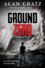Ground Zero: A Novel of 9/11