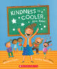 Kindness Is Cooler, Mrs. Ruler