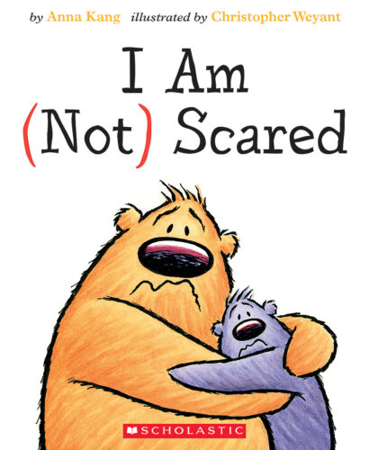 Alt Image