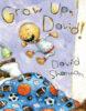 Grow Up, David!