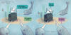 Casi un narval (Not Quite Narwhal)