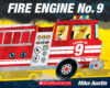 Fire Engine No. 9