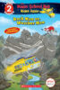 The Magic School Bus&reg; Rides Again: Rock Man vs. Weather Man