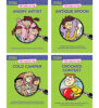 SuperScience® Mysteries Kit
