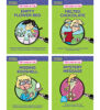 SuperScience® Mysteries Kit