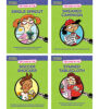 SuperScience® Mysteries Kit