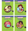 SuperScience® Mysteries Kit