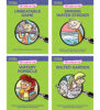 SuperScience® Mysteries Kit