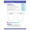 SuperScience® Mysteries Kit