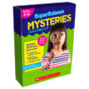 SuperScience® Mysteries Kit