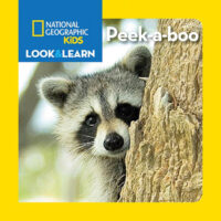 National Geographic Kids™: So Cute! Puppies by Crispin Boyer (Book Plus)