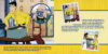 Curious George®: Museum Mystery