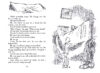 Roald Dahl Fantastic Fun Pack