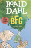 Roald Dahl Fantastic Fun Pack