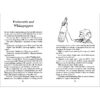 Roald Dahl Fantastic Fun Pack