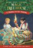 Magic Tree House® #1–#4 Pack