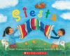 Paquete Siesta y fiesta
