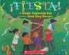 Paquete Siesta y fiesta