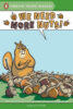 We Need More Nuts! (Level 2 Reader)