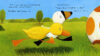 Duck & Goose