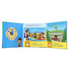PAW Patrol™: Teamwork Time!